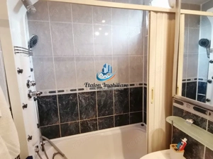 Apartament 3 camere, etaj 1, Piata Darmanesti - imagine 4