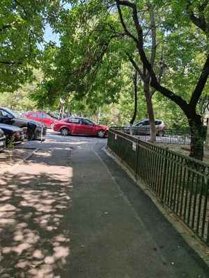 Drumul Sarii Razoare  - imagine 6