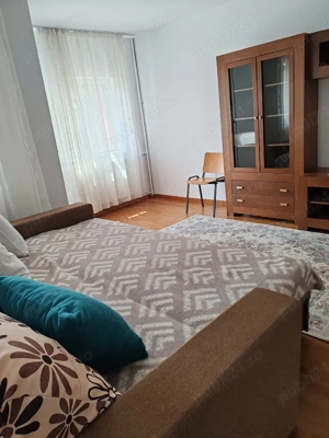 Drumul Sarii Razoare  - imagine 5