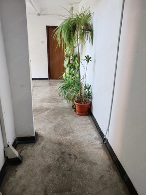 Drumul Sarii Razoare  - imagine 4