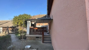 casa de vanzare batania  - imagine 2