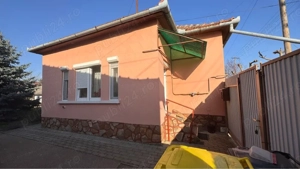 casa de vanzare batania  - imagine 3
