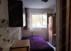 Garsoniera | Zona Dambovita