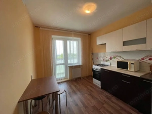 Garsoniera de inchiriat in zona Complex Studentesc 