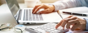  Administrare Asociații de Proprietari   București