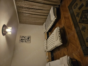 Cazare muncitori  - imagine 3