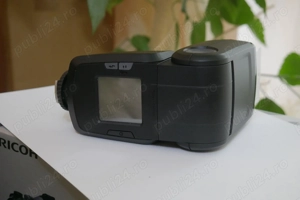 blit metz pentru aparate nikon