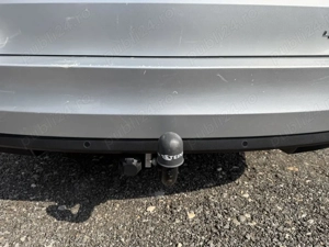 Skoda Octavia Combi 4x4 - imagine 17