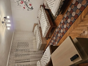 Cazare muncitori  - imagine 4