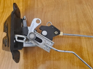 Mecanism închidere hayon Hyundai I 20 - imagine 3