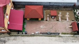 Cazare muncitori  - imagine 2