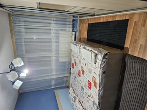 Cazare muncitori  - imagine 5