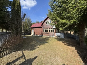  Casă de vacanță de vânzare în Colibița – priveliște superbă spre lac!