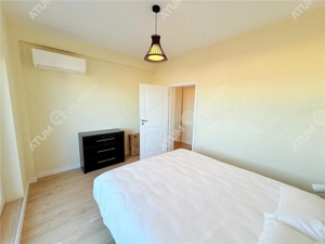 Penthouse 3 camere 85 mp utili parcare subterana boxa 110 mp teresa - imagine 14
