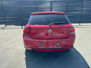 BMW 316 i 1,6 benzina, de vanzare - imagine 2