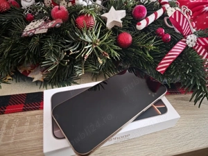 Vand iphone 16 PRO MAX  - imagine 2