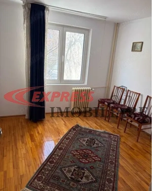 Dristor, Ramnicu Valcea, Metrou