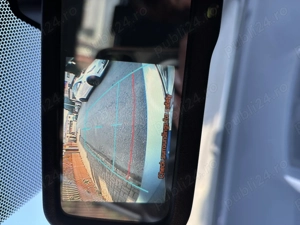 Vând Toyota Auris Hybrid  - imagine 3