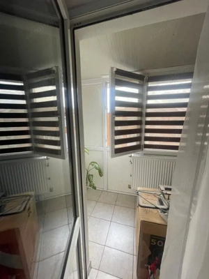 Apartament 2 camere, 47.13 mp, zona Craiovita - imagine 9