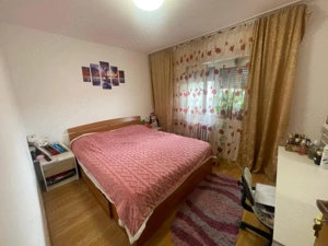 Apartament 2 camere, 47.13 mp, zona Craiovita - imagine 4