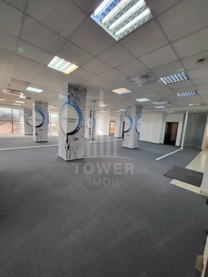 Spatiu comercial de inchiriat