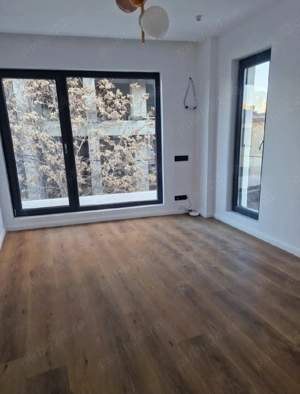 Montaj parchet-rapid si de calitate