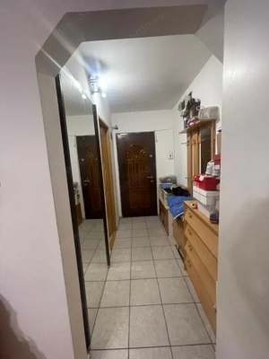 Apartament 2 camere, 47.13 mp, zona Craiovita - imagine 6