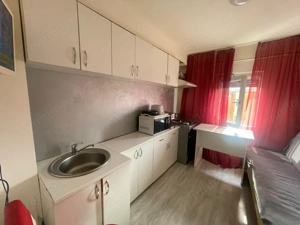 Apartament 2 camere, 47.13 mp, zona Craiovita - imagine 5