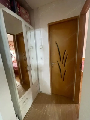 Apartament 2 camere, 47.13 mp, zona Craiovita - imagine 7