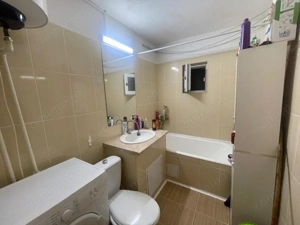 Apartament 2 camere, 47.13 mp, zona Craiovita - imagine 8