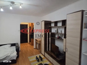 Dristor, Ramnicu Sarat, Bloc mixt, Auchan Vitan