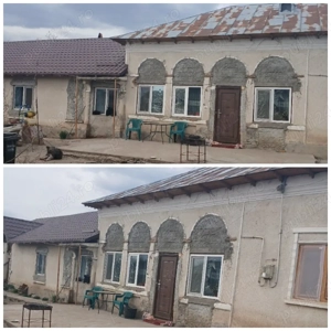 Casa de vanzare - imagine 3