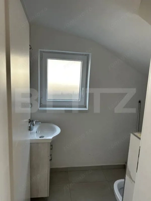 Casa individuala 120 mp,  4 camere, living, 3 bai, Oarda de Jos  - imagine 4