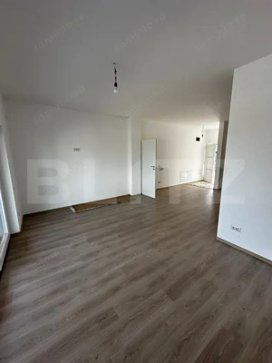 Casa individuala 120 mp,  4 camere, living, 3 bai, Oarda de Jos  - imagine 15