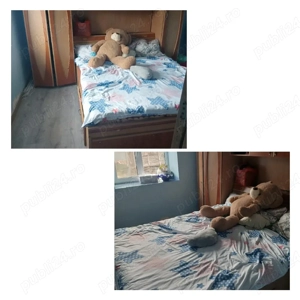 Casa de vanzare - imagine 2