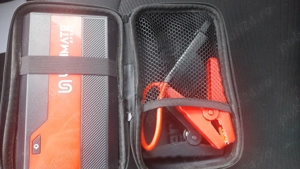 Starter Auto Ultimate Speed