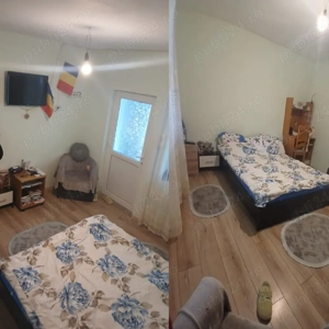 Casa de vanzare - imagine 4