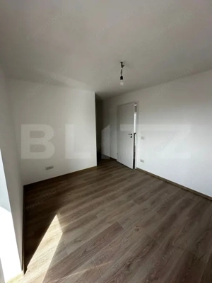 Casa individuala 120 mp,  4 camere, living, 3 bai, Oarda de Jos  - imagine 10