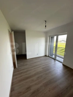 Casa individuala 120 mp,  4 camere, living, 3 bai, Oarda de Jos  - imagine 7