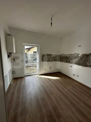 Casa individuala 120 mp,  4 camere, living, 3 bai, Oarda de Jos  - imagine 12