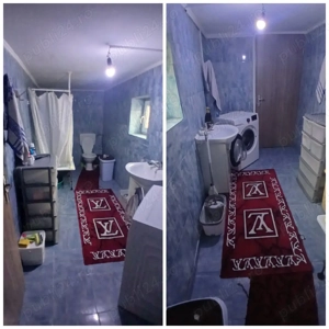 Casa de vanzare - imagine 5