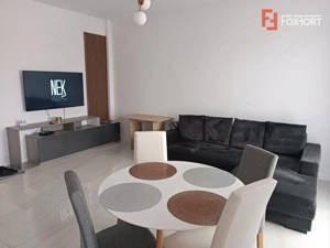 Apartament cu 2 camere de inchiriat in Giroc - imagine 6