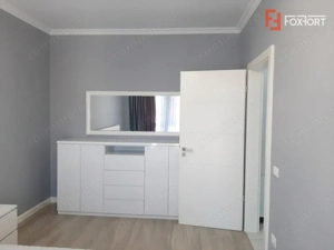 Apartament cu 2 camere de inchiriat in Giroc - imagine 2