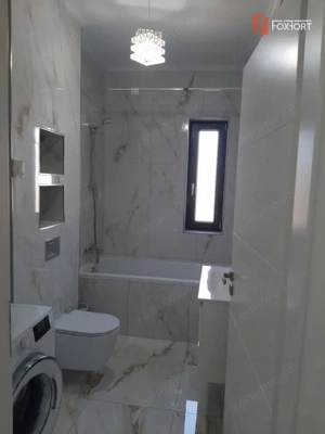 Apartament cu 2 camere de inchiriat in Giroc - imagine 8