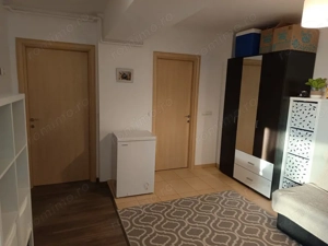 Apartament 2 Camere / Confort City / 65 mp / Comision 0%  - imagine 4