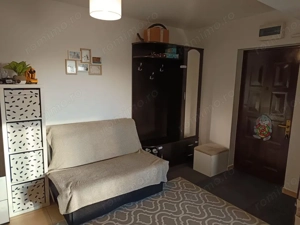 Apartament 2 Camere / Confort City / 65 mp / Comision 0%  - imagine 3