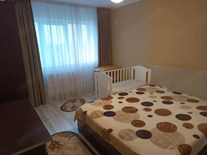 Apartament 2 Camere / Confort City / 65 mp / Comision 0%  - imagine 6