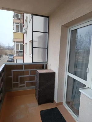 Apartament 2 Camere / Confort City / 65 mp / Comision 0%  - imagine 11