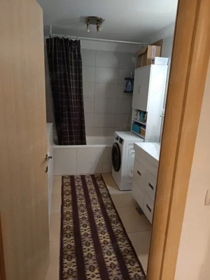 Apartament 2 Camere / Confort City / 65 mp / Comision 0%  - imagine 10