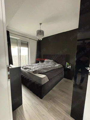 Tineretului, Dimitrie Cantemir, Serban Voda, Dristor Kebap, CENTRALA